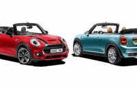 MINI福岡西/MINI NEXT福岡西、移転リニューアル 7月30日 画像
