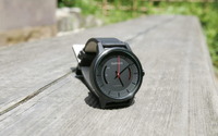 【GARMIN vivomove classic インプレ後編】知らないうちに健康的なライフスタイルを実現 画像