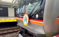 東葉高速鉄道、3日間乗り放題のフリー切符発売…20周年記念 画像