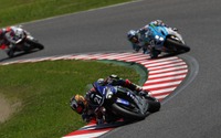 【鈴鹿8耐】データで振り返る“コカ・コーラ ゼロ”鈴鹿8耐 第39回大会 画像