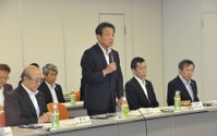 天井崩落事故を忘れない、高速道路の安全性向上有識者会議...中日本高速 画像