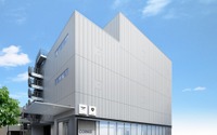 コーンズ、ベイエリアに2拠点目のサービスセンターを開設 画像