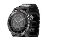 ガーミン、ABCウォッチ fenix3J を値下げ 画像