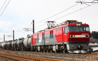 【SL乗務員OBトーク #3】東北初の寝台特急「はくつる」牽引、C61の行路 画像