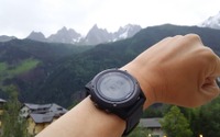 【GARMIN fenix 3J HR 海外インプレ後編】体調管理だけでなく、どんなアクティビティにも最適なモデル 画像