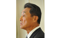 慰霊碑建立を模索...笹子トンネル天井板崩落事故で、中日本高速 画像