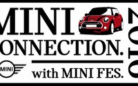 MINI サーキットイベント開催、専門誌とコラボ 9月19日 画像