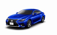 日本自動車サービス満足度、ラグジュリーブランドでレクサスがV10達成…JDパワー 画像