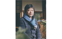 「Road to the World」是枝監督を招きワークショップ 10月23日 画像