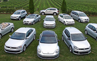 VWの技術者、排ガス不正への関与を認める…米司法省 画像