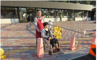 「バリアフリー ガイドブック」を改訂…取り組みを促進 画像