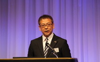 BSサミット「フロント教育委員会」発表…全国大会2016 画像