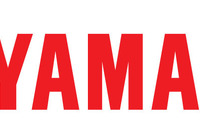 ヤマハ発動機、国内精密部品製造子会社2社を合併 画像