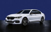 BMWグループ、世界販売5.7%増 8月の新記録 画像