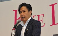 経産省自動車課長「免許取得をより簡単に」---規制緩和に言及 画像