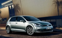VWグループ世界販売1.8%増、2か月ぶりに増加 8月 画像