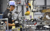 【新聞ウォッチ】トヨタ「夜型人間」に有利な工場勤務の新制度を検討 画像
