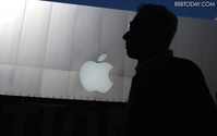 Apple、マクラーレンを買収か 報道 画像