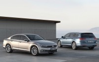 VW乗用車世界販売4.7%増、2か月ぶりに増加 8月 画像