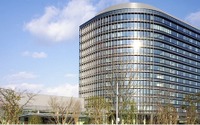トヨタ、品種改良を効率化する新規DNA解析技術を開発 画像