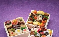 機内食を一般向けに販売へ…「ANAおいしいコレクション」 画像