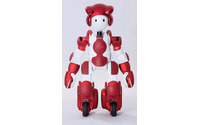東京駅でロボット案内の実証実験 10月3日から 画像