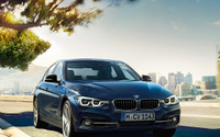 BMW/MINI併設の正規ディーラー、佐世保にオープン 10月1日 画像