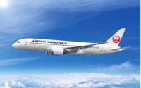 JAL、「ふるさと納税制度」寄付先を訪問するツアーを設定 画像
