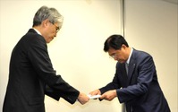 三菱自、追加再発防止策報告 10月1日から販売再開 画像