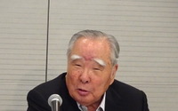 【池原照雄の単眼複眼】スズキの提携、次の一手は「自立」前提に焦らず 画像