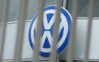 【土井正己のMove the World】ドイツ、モノづくり文化の危機…VWショックでギリシャ問題再燃も 画像