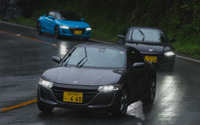 【カーオブザイヤー15 選考コメント】軽自動車に対する自動車ユーザーの意識を根底から覆した…西村直人 画像
