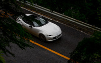 【カーオブザイヤー15 選考コメント】自動車が人々に夢を与えるものであるように…吉田由美 画像