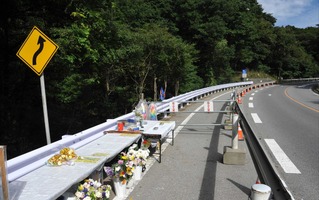 無法状態のランドオペレーター、有識者検討会を立ち上げ今週中にも議論...観光庁 画像