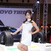 TOYO TIRES