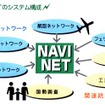 地味…、だけど本当はものすごい官製ソフトが誕生!