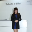 BMW Japan