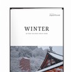 NAVITIME for Japan Travel Winter Issue