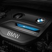 BMW 225xeアクティブ ツアラー