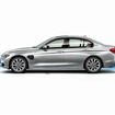 BMW 330e