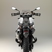 BMW F700GS