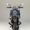 BMW F800GS