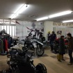 2016 IWATEモーターサイクルフェスタ