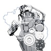 【熊野学の技術詳説】『フィット』---軽量小型エンジンならではのパッケージ
