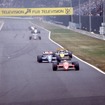 1987年F1日本GP