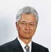【新聞ウォッチ】小泉・ゴーン会談、CEOを外れた塙会長は“付き人”役