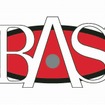 BAS ロゴ