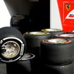 ピレリ、開幕戦オーストラリアGPの選択タイヤを発表