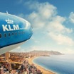 KLMオランダ航空、アムステルダム＝アリカンテ線を開設へ