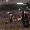 MXGP2 - The Official Motocross Videogame